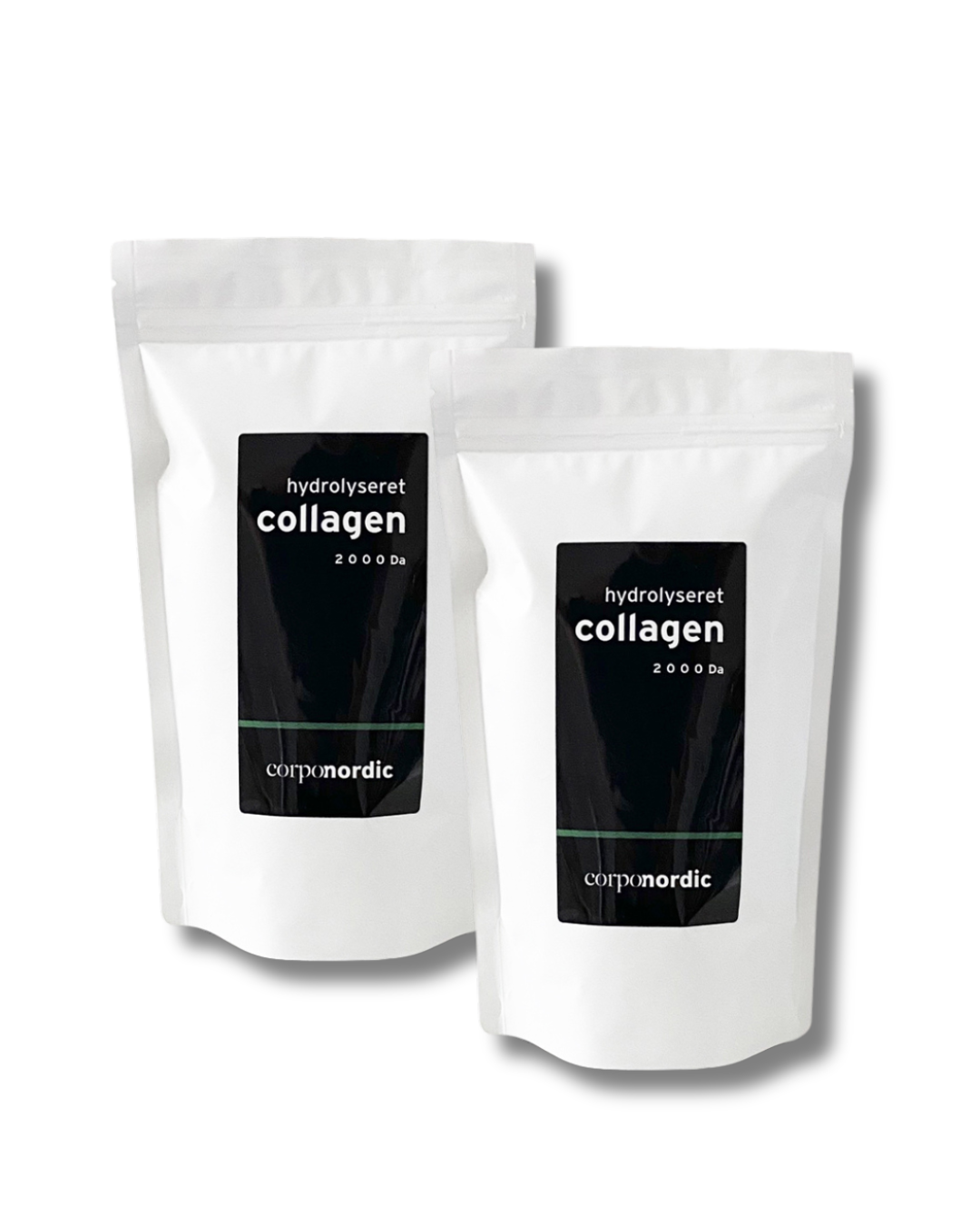Collagen