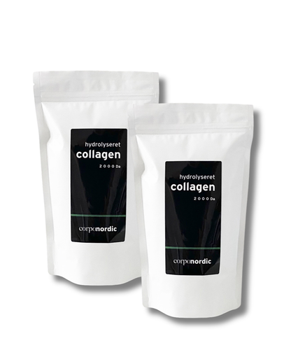 Collagen