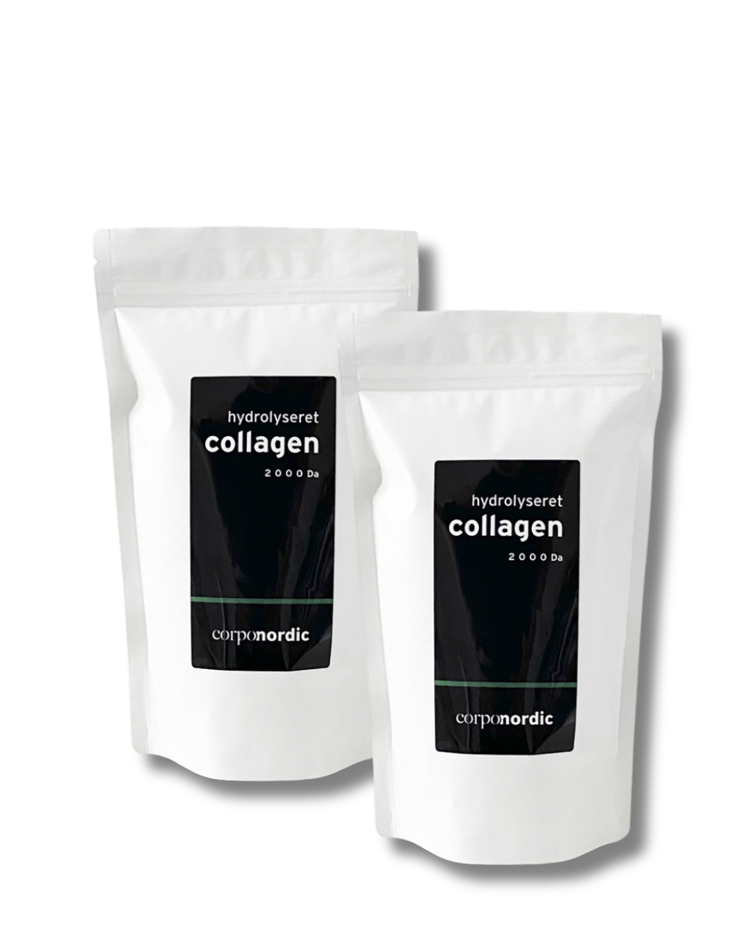 Collagen