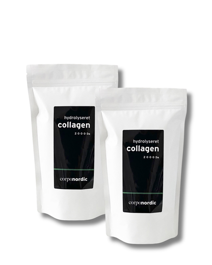 Collagen
