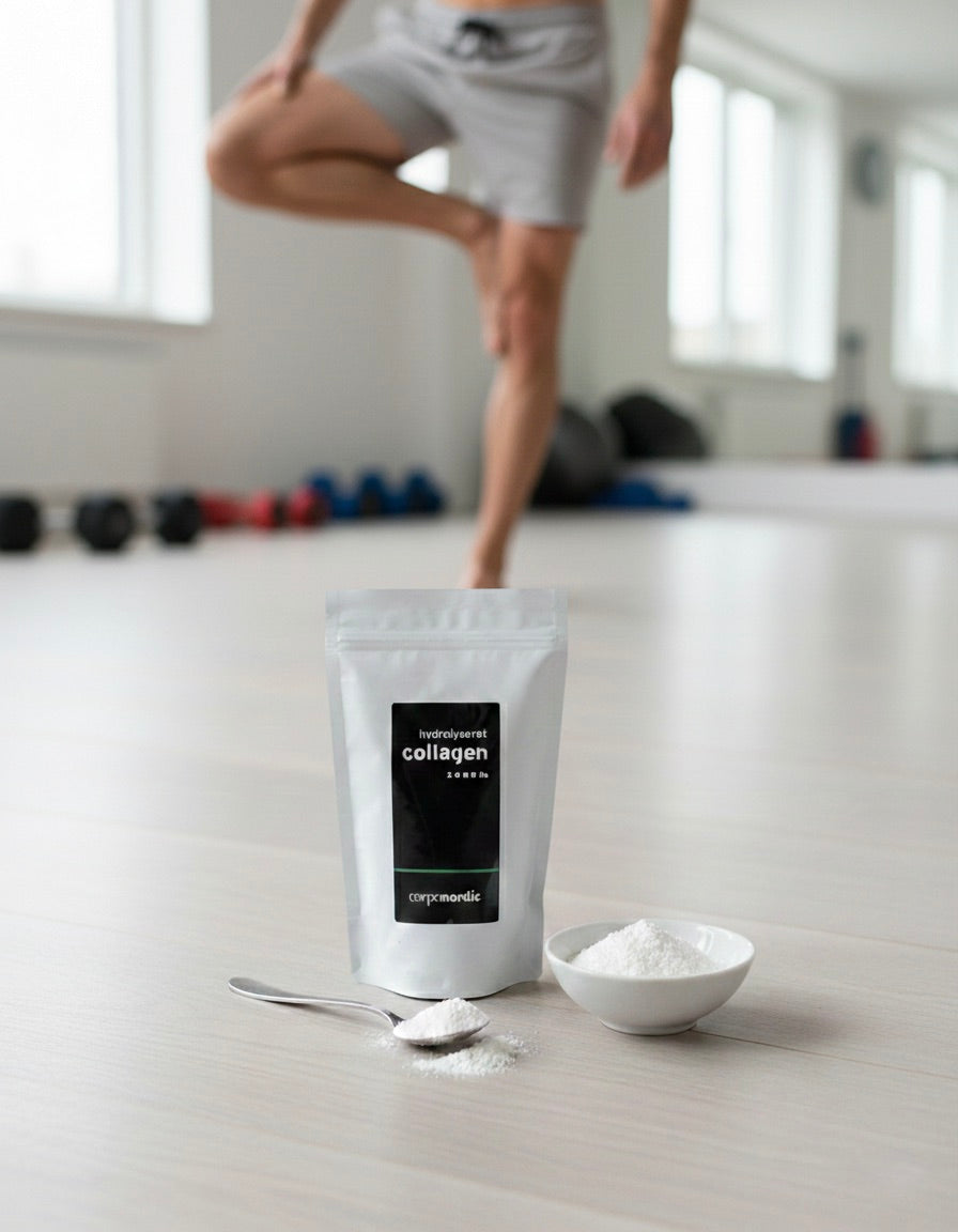 Collagen