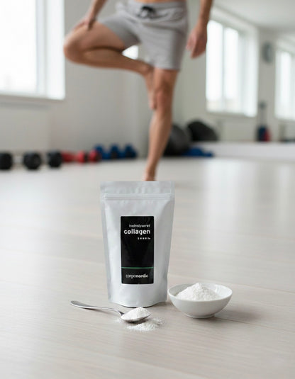 Collagen