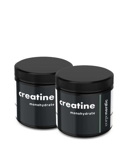 Kreatin