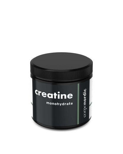 Kreatin