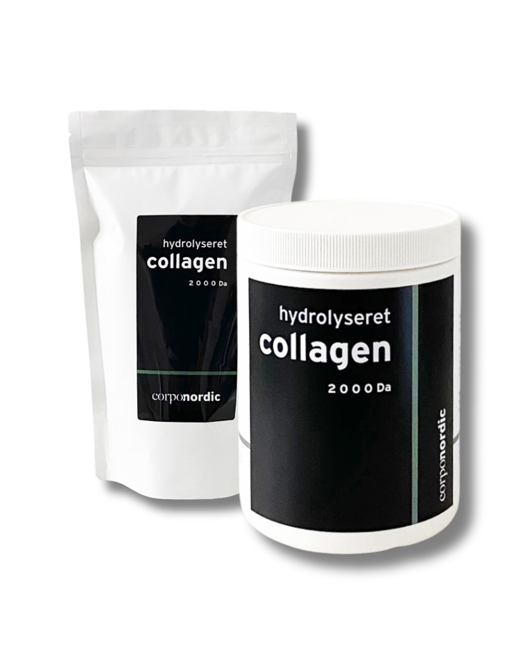 Collagen